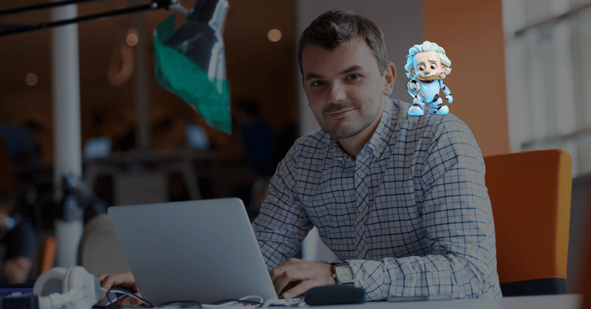 Cloud FinOps in PE Portfolios: Cut Cloud Waste