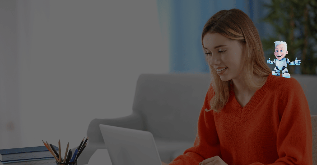 SaaS Waste Recovery: Why Finding Waste Is Only Half the Work
