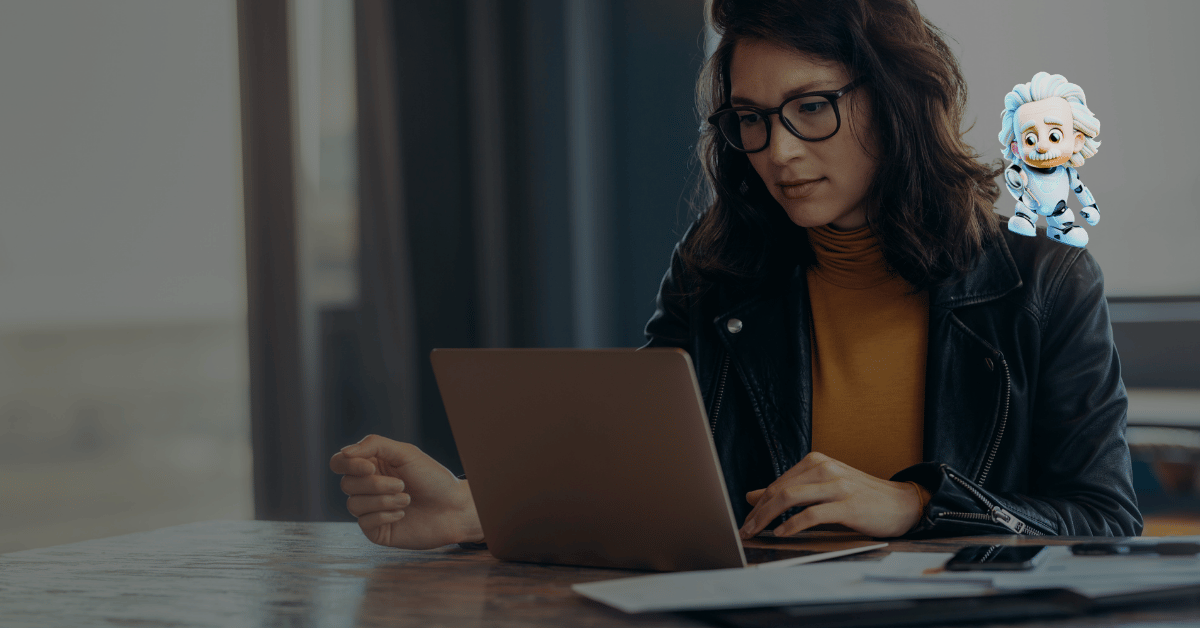 IT Diligence: How Clean IT Economics Improve Exit Value