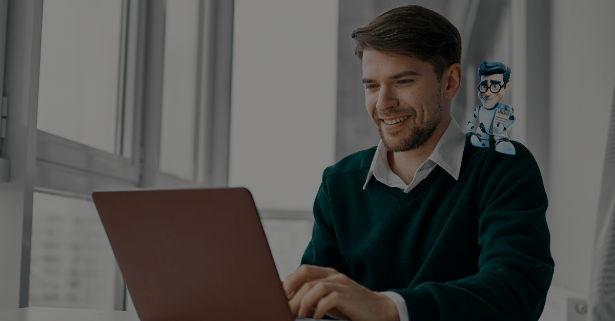 Shadow AI Risk at Exit: What PE Sellers Must Know