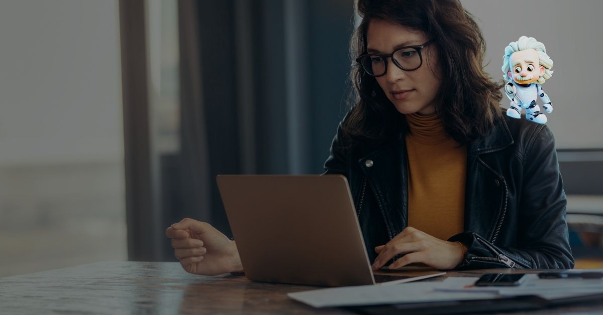SaaS Renewal Management for Distribution and Manufacturing